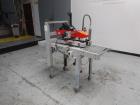Used 3M Model 120A Adjustable Case Sealer