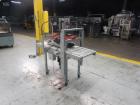 Used 3M Model 120A Adjustable Case Sealer