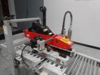 Used 3M Model 120A Adjustable Case Sealer