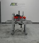 Used 3M Model 120A Adjustable Case Sealer
