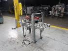 Used 3M Model 120A Adjustable Case Sealer