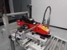 Used 3M Model 120A Adjustable Case Sealer