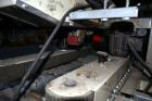 Used 3M 12A-18600 Semi-Auto Adjustable Top Case Taper capable of speeds up to 27 cpm depending on application and operator dexterity. Case size range of:  6