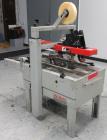 Used 3M-Matic Model 19000 Top and Bottom Case Taper