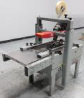 Used 3M-Matic Model 19000 Top and Bottom Case Taper