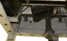 Used 3M-Matic Top and Bottom Adjustable Case Sealer, Model 200A, Type 19000, Carbon Steel. Up to 40 cases per minute. Case size range: length 6’’ to unlimited, width 6’’ to 21.5’’, height 4.75