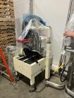 Used 3M Model 200a Adjustable Top & Bottom Case Sealer – 40 CPM