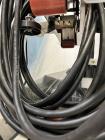 Used 3M Model 200a Adjustable Top & Bottom Case Sealer – 40 CPM