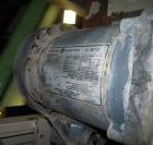 Used Carbon Steel 3M Bottom Only Case Taper, model 28600 (22A)