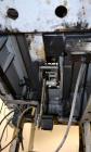 Used 3M-Matic Top and Bottom Adjustable Case Sealer, Model 700A, Type 29200, Carbon Steel. Up to 30 cases per minute. Case size range:  length 6’’ to unlimited, width 6’’ to 21-1/2’’, height 4-3/4’’ ...