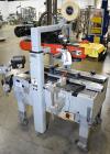 Used 3M-Matic Adjustable Top and Bottom Case Sealer, Model 700A