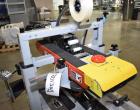 Used 3M-Matic Adjustable Top and Bottom Case Sealer, Model 700A