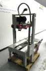 Used 3M-Matic Model 700RKS Top random Case Sealer. 3