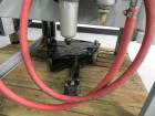 Used 3M-Matic Model 700RKS Top random Case Sealer. 3