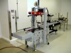 Used 3M Top and Bottom Case Taper, Model 700R, Type 39600. Maximum 2