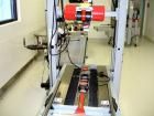 Used 3M Top and Bottom Case Taper, Model 700R, Type 39600. Maximum 2