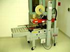 Used 3M Top and Bottom Case Taper, Model 700R, Type 39600. Maximum 2