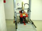 Used 3M Top and Bottom Case Taper, Model 700R, Type 39600. Maximum 2
