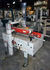 Used 3M 700R-29200 Semi-Auto Adjustable Top Case Taper