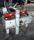 Used 3M 700R-29200 Semi-Auto Adjustable Top Case Taper