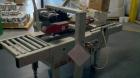 Used 3M-Matic 700R Random Case Sealer. Type 29200 is capable of speeds up to 15 cases per minute. Case size range: (Length) 6