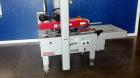 Used-3M-Matic 700R Random Case Sealer