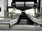 Used 3M Model 7A, Type 278, Semi- Automatic Adjustable Top and Bottom Case Sealer
