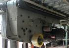 Used 3M-Matic Top and Bottom Random Case Sealer, model 7R, type 176, carbon steel. Up to 10 cases per minute. Case size range: length 6’’ to unlimited, width 5.6’’ to 20.7’’, height 5.2’’ to 19.8’’. ...