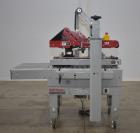 Used 3M Model 800 ASB (Type 29600) Adjustable Top and Bottom Case Sealer - 2