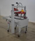 Used 3M Model 800 ASB (Type 29600) Adjustable Top and Bottom Case Sealer - 2