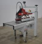 Used 3M Model 800 ASB (Type 29600) Adjustable Top and Bottom Case Sealer - 2