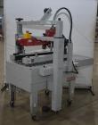 Used 3M Model 800 ASB (Type 29600) Adjustable Top and Bottom Case Sealer - 2