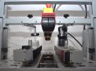 Used 3M Model 800 ASB (Type 29600) Adjustable Top and Bottom Case Sealer - 2