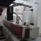 Used 3M Model 800 ASB (Type 29600) Adjustable Top and Bottom Case Sealer - 2