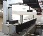 Used 3M Model 800 ASB (Type 29600) Adjustable Top and Bottom Case Sealer - 2