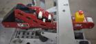 Used 3M Model 800 ASB (Type 29600) Adjustable Top and Bottom Case Sealer - 2