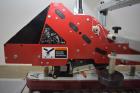 Used 3M Model 800 ASB (Type 29600) Adjustable Top and Bottom Case Sealer - 2