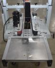 Used 3M Model 800 ASB (Type 29600) Adjustable Top and Bottom Case Sealer - 2
