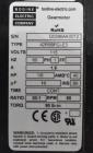Used 3M Model 800 ASB (Type 29600) Adjustable Top and Bottom Case Sealer - 2