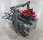 Used 3M-Matic 8000A Adjustable Case Sealer – AccuGlide Taping Head, 40 CPM (2019)