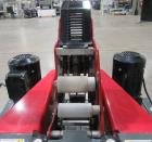 Used 3M-Matic 8000A Adjustable Case Sealer – AccuGlide Taping Head, 40 CPM (2019)