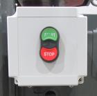 Used 3M-Matic 8000A Adjustable Case Sealer – AccuGlide Taping Head, 40 CPM (2019)