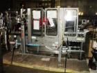 Used 3M Automatic Case Taper,Model 800AF, Type 19100