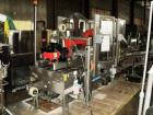 Used 3M Automatic Case Taper,Model 800AF, Type 19100