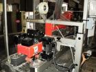 Used 3M Automatic Case Taper,Model 800AF, Type 19100