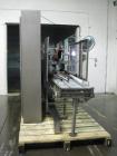 Used 3M Automatic Case Taper, Model 800AF, Type 19100 
