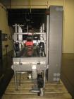 Used 3M Automatic Case Taper, Model 800AF, Type 19100 
