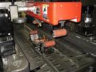 Used 3M Automatic Case Taper, Model 800AF, Type 19100 