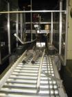 Used 3M Automatic Case Taper, Model 800AF, Type 19100 