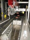 Used 3M Automatic Case Taper, Model 800AF, Type 19100 